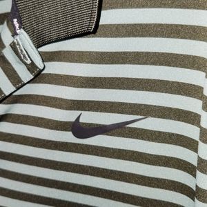 Polo Dryfit Nike Golf XL